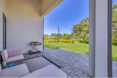 5339 Gulfport Terrace, Port Charlotte, FL 33981 - Photo 30