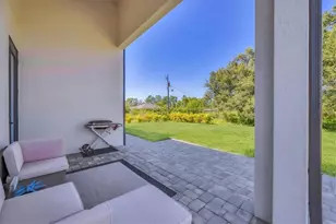 5339 Gulfport Terrace, Port Charlotte, FL 33981 - Photo 30