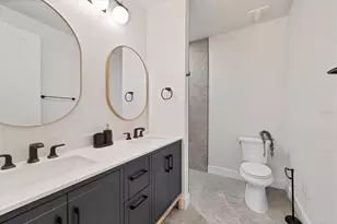 5339 Gulfport Terrace, Port Charlotte, FL 33981 - Photo 20