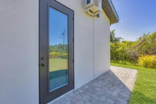 5339 Gulfport Terrace, Port Charlotte, FL 33981 - Photo 32