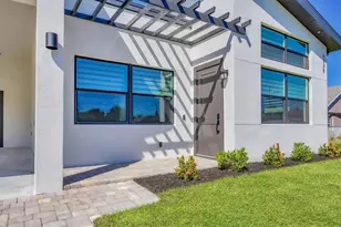 5339 Gulfport Terrace, Port Charlotte, FL 33981 - Photo 6