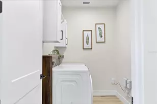 5339 Gulfport Terrace, Port Charlotte, FL 33981 - Photo 26