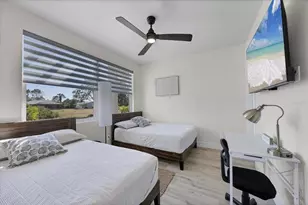 5339 Gulfport Terrace, Port Charlotte, FL 33981 - Photo 22