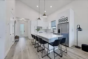 5339 Gulfport Terrace, Port Charlotte, FL 33981 - Photo 12