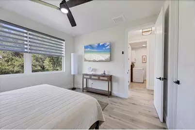 5339 Gulfport Terrace, Port Charlotte, FL 33981 - Photo 18