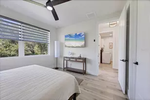 5339 Gulfport Terrace, Port Charlotte, FL 33981 - Photo 18