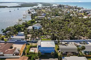 7524 Whitcomb, Englewood, FL 34223 - Photo 32