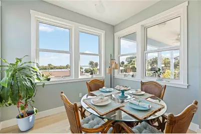 7524 Whitcomb, Englewood, FL 34223 - Photo 8