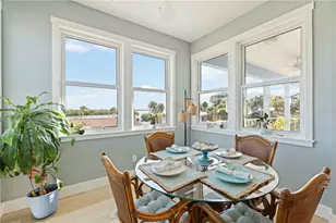 7524 Whitcomb, Englewood, FL 34223 - Photo 8