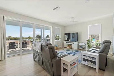 7524 Whitcomb, Englewood, FL 34223 - Photo 2