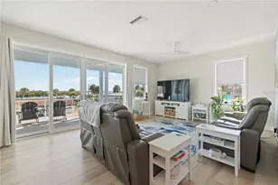 7524 Whitcomb, Englewood, FL 34223 - Photo 2