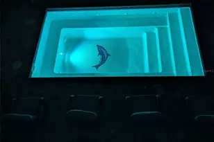 7524 Whitcomb, Englewood, FL 34223 - Photo 34