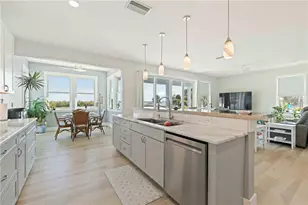 7524 Whitcomb, Englewood, FL 34223 - Photo 6