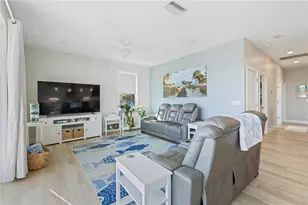 7524 Whitcomb, Englewood, FL 34223 - Photo 4