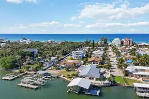 7524 Whitcomb, Englewood, FL 34223 - Photo 28