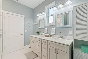 7524 Whitcomb, Englewood, FL 34223 - Photo 14