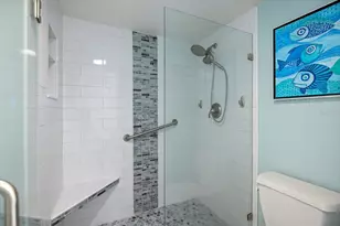 1118 Bird Bay Way, Venice, FL 34285 - Photo 14