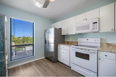 1118 Bird Bay Way #178, Venice, FL 34285 - Photo 8