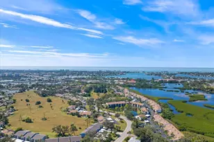 1118 Bird Bay Way, Venice, FL 34285 - Photo 26