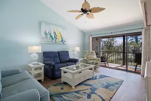 1118 Bird Bay Way, Venice, FL 34285 - Photo 4