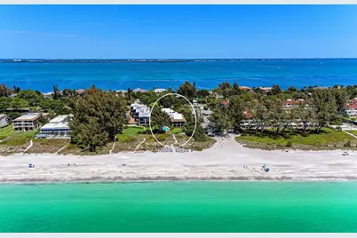 5125 Gulf Of Mexico Drive #7, Longboat Key, FL 34228 - Photo 1