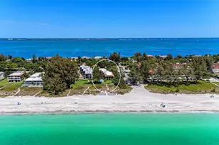 5125 Gulf of Mexico Dr, Longboat Key, FL 34228 - Photo 1