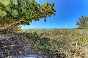 5125 Gulf of Mexico Dr, Longboat Key, FL 34228 - Photo 46