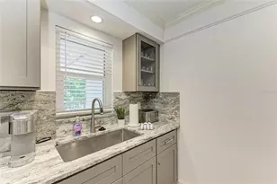 5125 Gulf of Mexico Dr, Longboat Key, FL 34228 - Photo 18