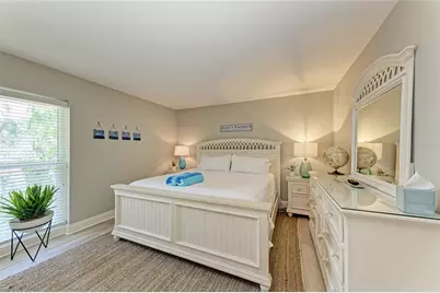 5125 Gulf Of Mexico Drive #7, Longboat Key, FL 34228 - Photo 20