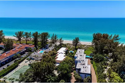 5125 Gulf Of Mexico Drive #7, Longboat Key, FL 34228 - Photo 52