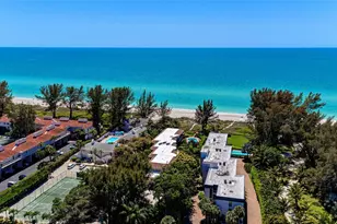 5125 Gulf of Mexico Dr, Longboat Key, FL 34228 - Photo 52