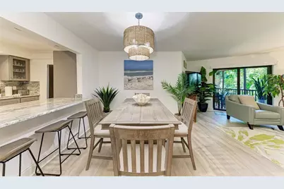 5125 Gulf Of Mexico Drive #7, Longboat Key, FL 34228 - Photo 8