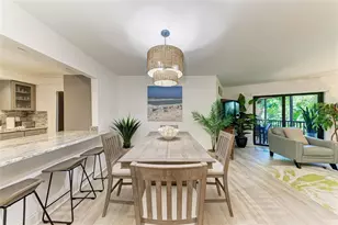 5125 Gulf of Mexico Dr, Longboat Key, FL 34228 - Photo 8