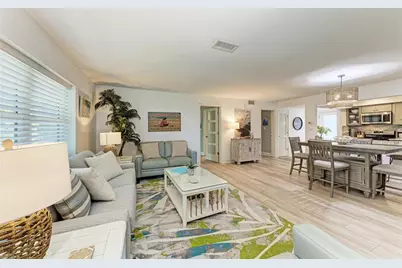 5125 Gulf Of Mexico Drive #7, Longboat Key, FL 34228 - Photo 12