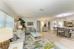 5125 Gulf of Mexico Dr, Longboat Key, FL 34228 - Photo 12
