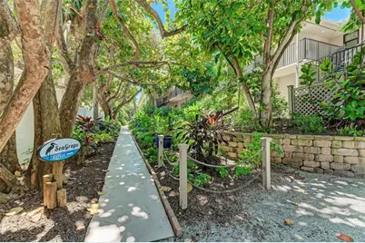 5125 Gulf Of Mexico Drive #7, Longboat Key, FL 34228 - Photo 34