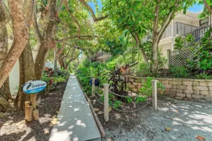 5125 Gulf of Mexico Dr, Longboat Key, FL 34228 - Photo 34