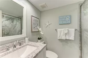 5125 Gulf of Mexico Dr, Longboat Key, FL 34228 - Photo 28