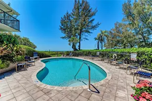 5125 Gulf of Mexico Dr, Longboat Key, FL 34228 - Photo 42