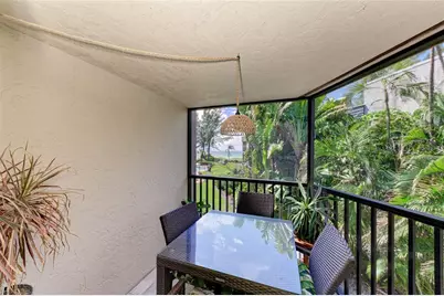 5125 Gulf Of Mexico Drive #7, Longboat Key, FL 34228 - Photo 30