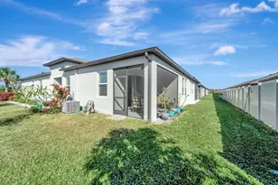 8501 Whispering St, Sarasota, FL 34240 - Photo 26