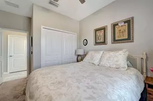 8501 Whispering St, Sarasota, FL 34240 - Photo 24