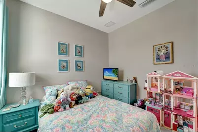 8501 Whispering Street, Sarasota, FL 34240 - Photo 20