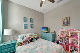 8501 Whispering St, Sarasota, FL 34240 - Photo 20