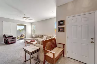 8501 Whispering Street, Sarasota, FL 34240 - Photo 10