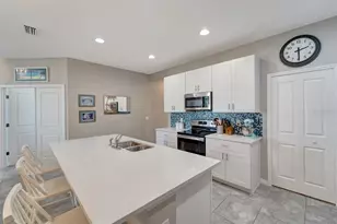 8501 Whispering St, Sarasota, FL 34240 - Photo 8