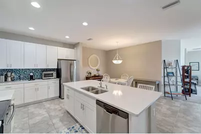 8501 Whispering Street, Sarasota, FL 34240 - Photo 6