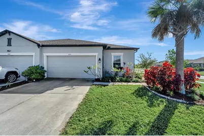 8501 Whispering Street, Sarasota, FL 34240 - Photo 2