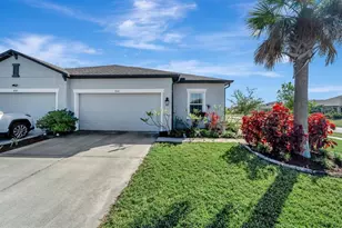 8501 Whispering St, Sarasota, FL 34240 - Photo 2