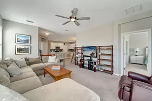 8501 Whispering St, Sarasota, FL 34240 - Photo 12